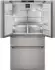 Liebherr MBsddi 9558-20