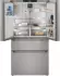 Liebherr MBsddi 9558-20