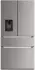 Liebherr MBsddi 9558-20