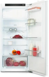 Miele K 7326 E