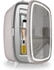 rose: Cecotec Bamba CoolingBeauty 6000 Mirror