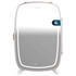 Cecotec Bamba CoolingBeauty 6000 Mirror rose