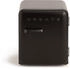 black-black: CREATE Fridge Retro 48L
