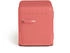 red-red: CREATE Fridge Retro 48L