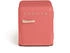 red-gold: CREATE Fridge Retro 48L