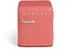 red-inox: CREATE Fridge Retro 48L