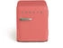 red-sage: CREATE Fridge Retro 48L