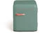 sage-red: CREATE Fridge Retro 48L
