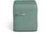 sage-sage: CREATE Fridge Retro 48L