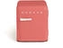 red-marble: CREATE Fridge Retro 48L