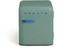 sage-blue: CREATE Fridge Retro 48L