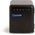 black-blue: CREATE Fridge Retro 48L