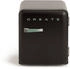 black-sage: CREATE Fridge Retro 48L