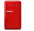 FAB10HRRD6: Smeg FAB10 6