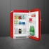 Smeg FAB10HRRD6