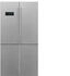 Smeg FQ60XDAIE