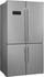 Smeg FQ60XDAIE