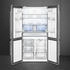 Smeg FQ60XDAIE
