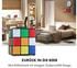 Klarstein Solve Mini-Kühlschrank 10046050