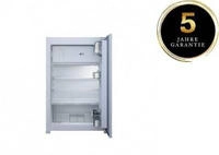 K&uuml;ppersbusch FK2545.0i, K&uuml;ppersbusch FK2545.0i Einbau K&uuml;hlschrank mit...