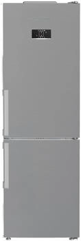 Elektra Bregenz KSN99400X NoFrost stainless steel