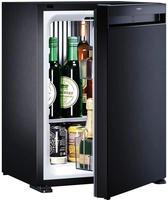 DOMETIC Bark&uuml;hlschrank HiPro Alpha mit Termoelektrik - N40S