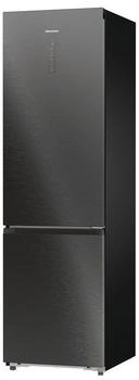 Hisense RB5P410SAFC