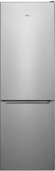 AEG ORC5S331EX silver