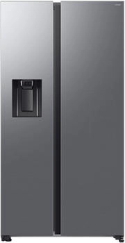 Samsung RS70F64KETEF