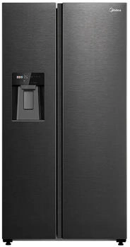 Midea MDRS761MYC45