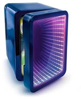 Canaltoys Mini Fridge Infinity
