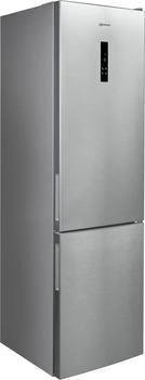 Bauknecht KGN Eco 201 C