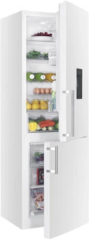 Hanseatic HKGK18560CDW