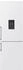 Hanseatic HKGK18560CDW