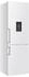 Hanseatic HKGK18560CDW