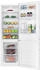 Hanseatic HKGK18560CDW