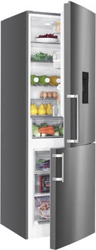 Hanseatic HKGK18560CDI