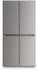 Liebherr MBsddi 9024-20 silber