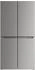 Liebherr MBsddi 9024-20 silber