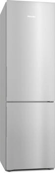 Miele KFN 4291 AD