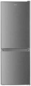 Homex CFS1110-S