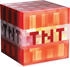 UKONIC MINECRAFT TNT BLOCK - MINI COOLER 6.7L von