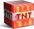 UKONIC MINECRAFT TNT BLOCK - MINI COOLER 6.7L von