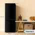 Homex CFS1110-B