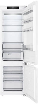 Küppersbusch FKGF9855.0i