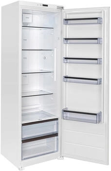 Oranier EKS 278