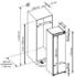 Oranier EKS 278