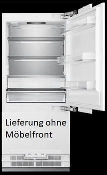 K&uuml;ppersbusch FKGFX9800.0i