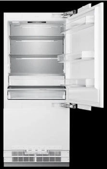 Küppersbusch FKGFX9800.0i – Küppersbusch FKGFX9800.0i - Luxuriöse Kühltechnik für anspruchsvolle Genießer