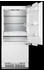 Küppersbusch FKGFX9800.0i